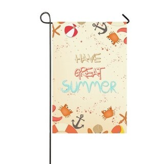 Overstock Com Banners Signs Shefinds