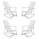 Option White