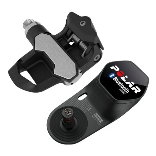 Power Meter Pedals >> Shop Polar Pedal Power Meter Bluetooth Pedal Power Meter Power Meter Pedals >> Shop Polar Pedal Power Meter Bluetooth Pedal Power Meter