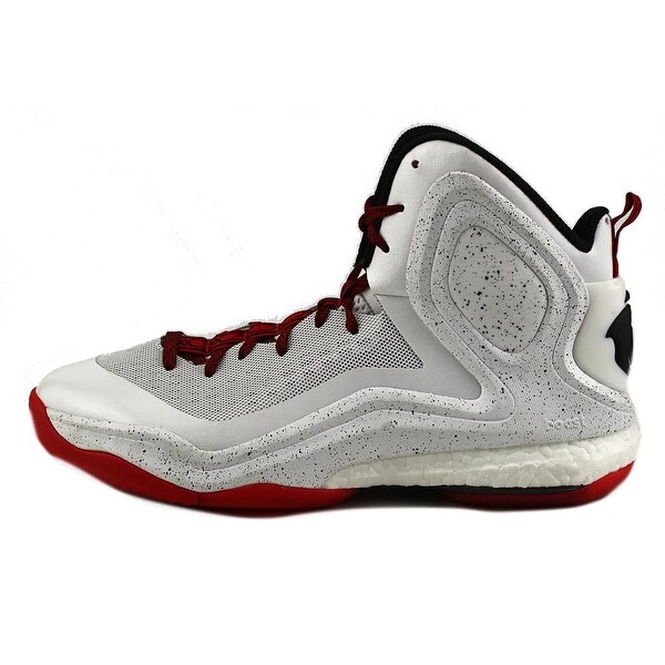 adidas derrick rose 5 low 2adidas derrick rose 5 low