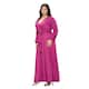 Option Magenta