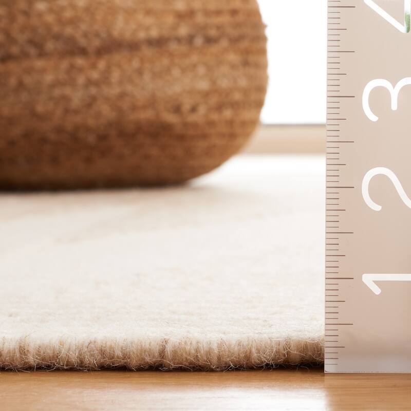 SAFAVIEH Kilim Pam Transitional Wool Rug