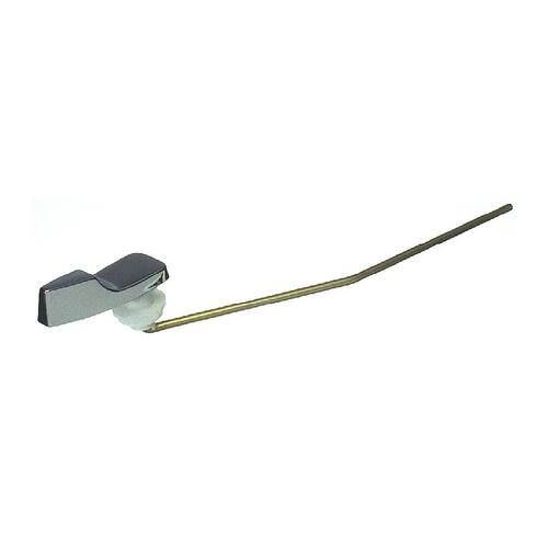 Danco 80371 Toilet Tank Lever for Mansfield, Chrome Bed Bath & Beyond