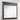 Spruce Creek Dresser Mirror - Black