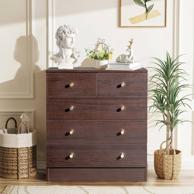 26inch Wide Drawer cabinet