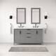 Option Cashmere Grey