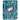 Philadelphia Eagles 50 x 60 Throw Blanket