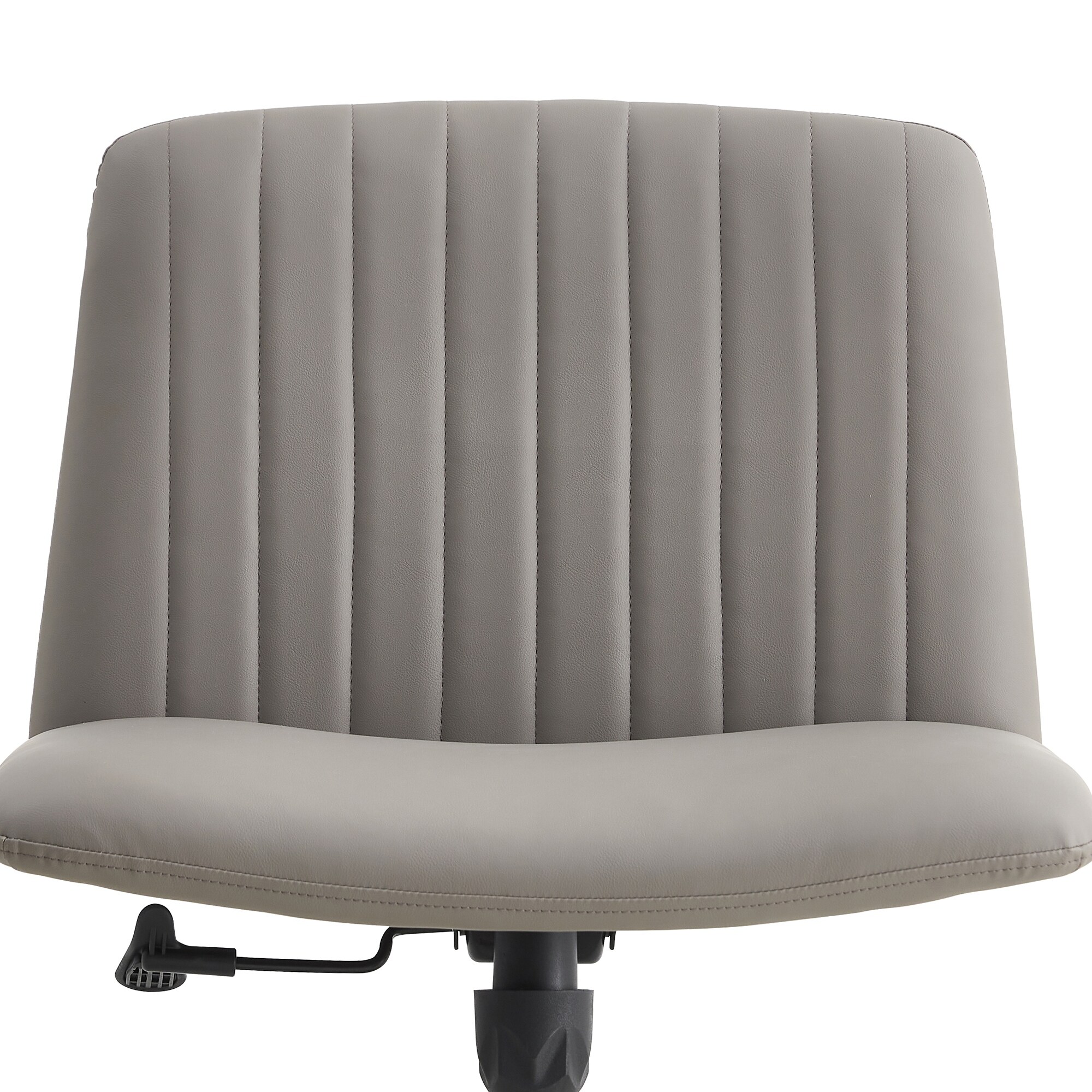 Material computer store chair