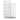Miseno MSD-PUEN-3478-GP Puente 78" High x 34" Wide Framed Shower