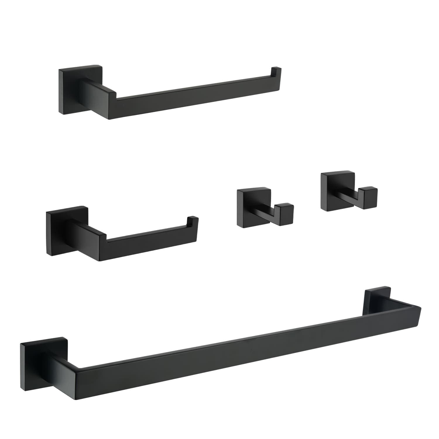 Bed bath and beyond hand towel holder online