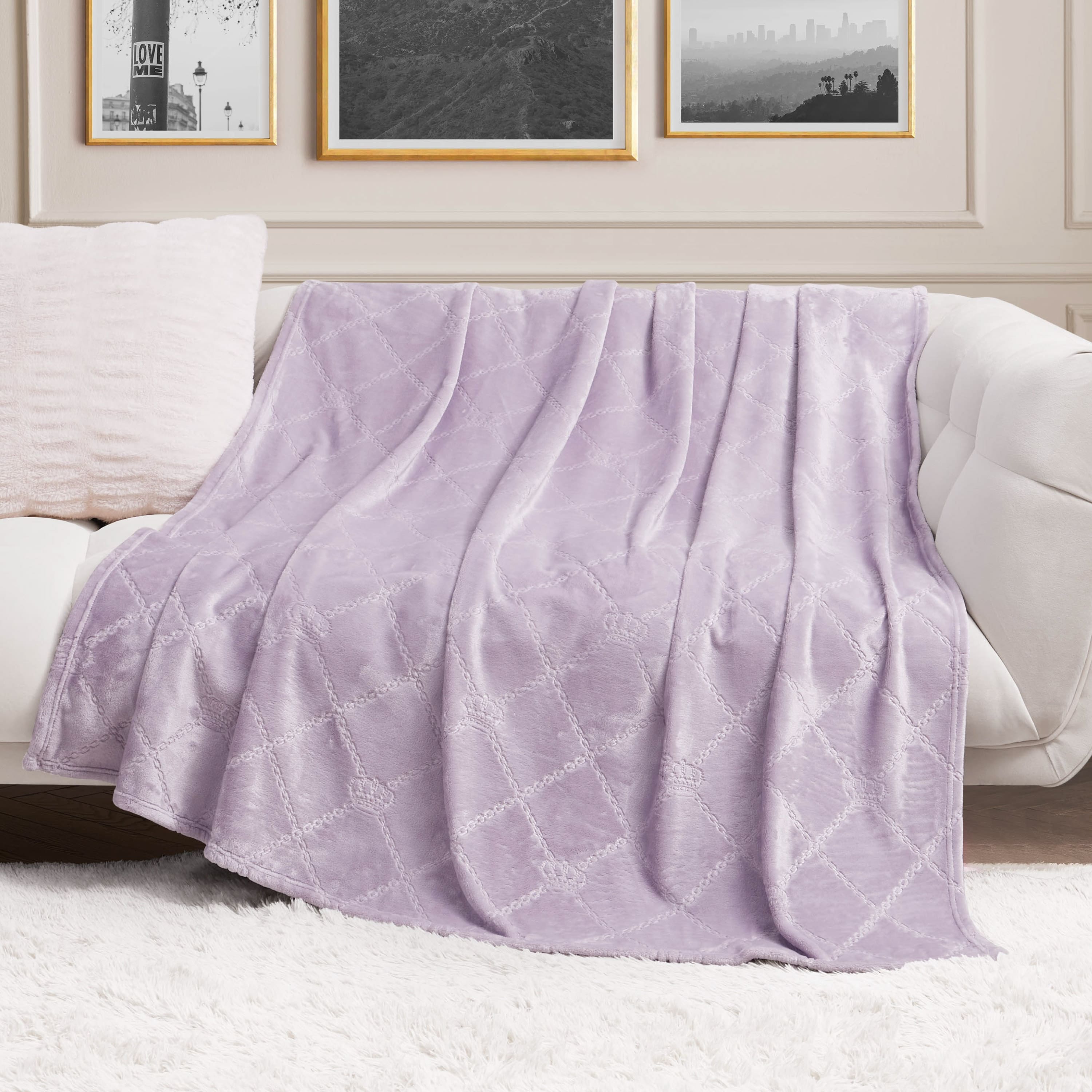 Option Purple