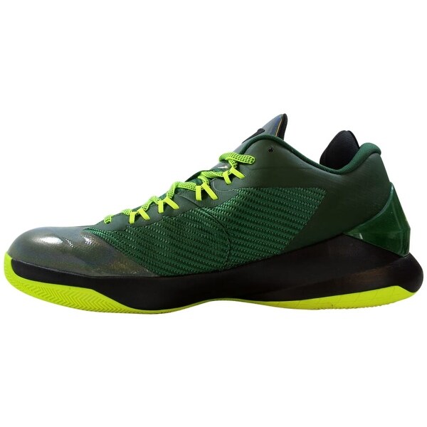 nike air 350