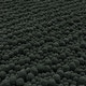 preview thumbnail 45 of 69, Mohawk Home Metaphor Bath Rug