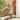 Safavieh Outdoor Living Tyrique 4 Tier Shelf Unit