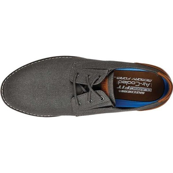 skechers parton wilcon