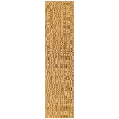 SAFAVIEH Handmade South Kallie Wida Casual Polyester Rug
