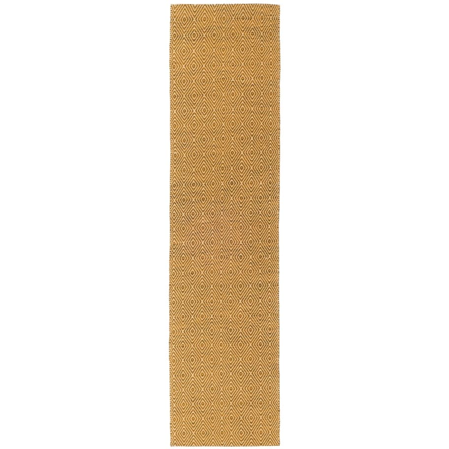 SAFAVIEH Handmade South Kallie Wida Casual Polyester Rug