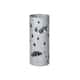 Option Silver