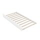 preview thumbnail 22 of 20, Space-Saving Twin Size Daybed with Hideaway Trundle