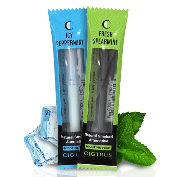 vape free inhaler Buy Pillow Talk Rechargeable Disposable Vapes and Flavors main image 1
