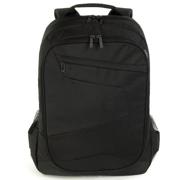 laptop tablet backpack