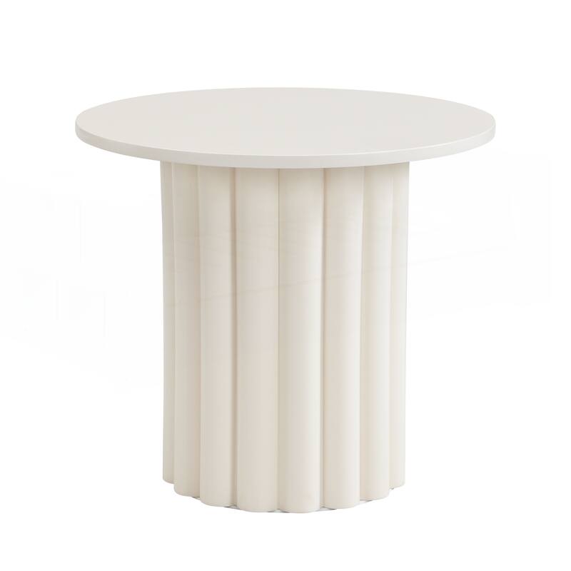 Modern Coffee Table Set of 2