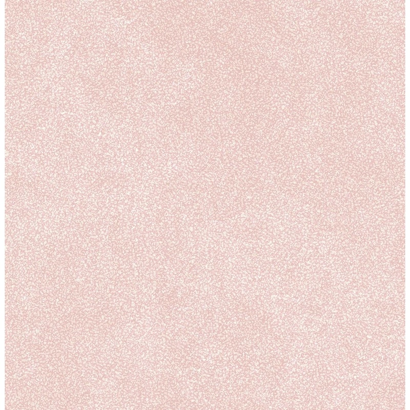 Seabrook Designs Chantilly Faux Unpasted Wallpaper