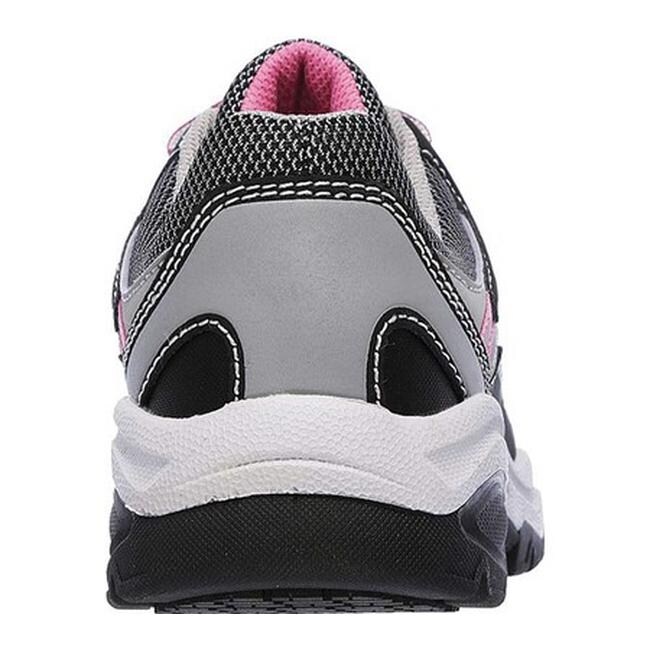 steel toe sneakers nike