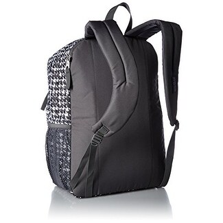 coral sparkle pretty posey