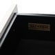 preview thumbnail 44 of 80, SAFAVIEH Genevieve 2-drawer Nightstand