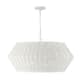 Option Chalk White