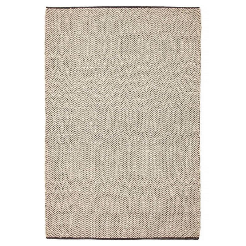 Sienna Khaki Rug 5'3" x 7'11" - 5'3 x 7'11 - Khaki - 5'3 x 7'11