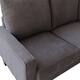 Option Dark Grey