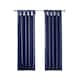 Option Navy