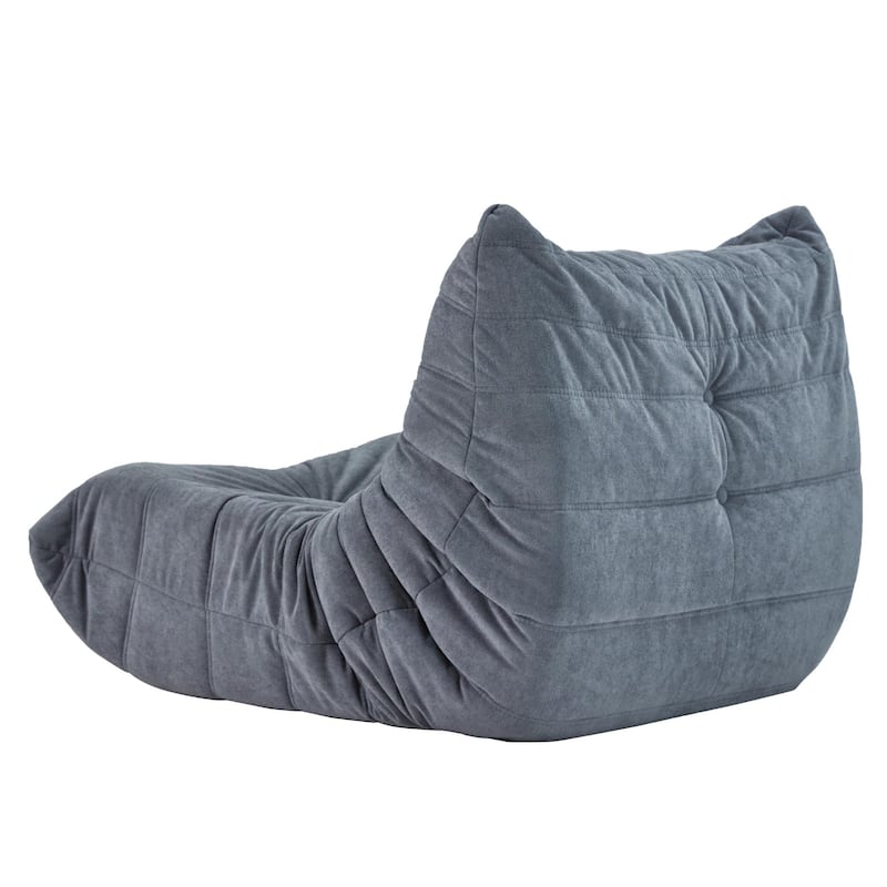 Bean Bag Chair