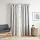 Option Dark Grey