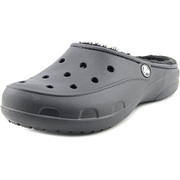 sail crocs