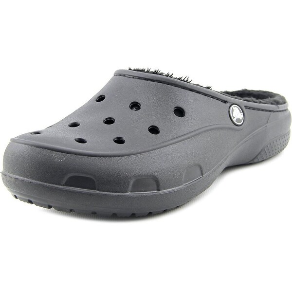 crocs sail