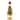 JOY Block Wooden Christmas Tree - 12.5"