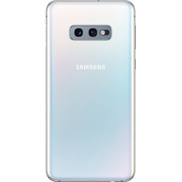 samsung galaxy s10e lte