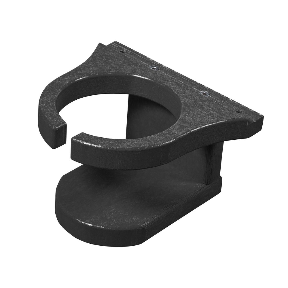 BAHIA VERDE OUTDOORS Easy-add Cup Holder