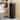GDFStudio - Bexley 4-Drawer Locking Vertical File Cabinet with Wheels, Heavy-Duty Metal Storage