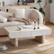 Option Beige Brown