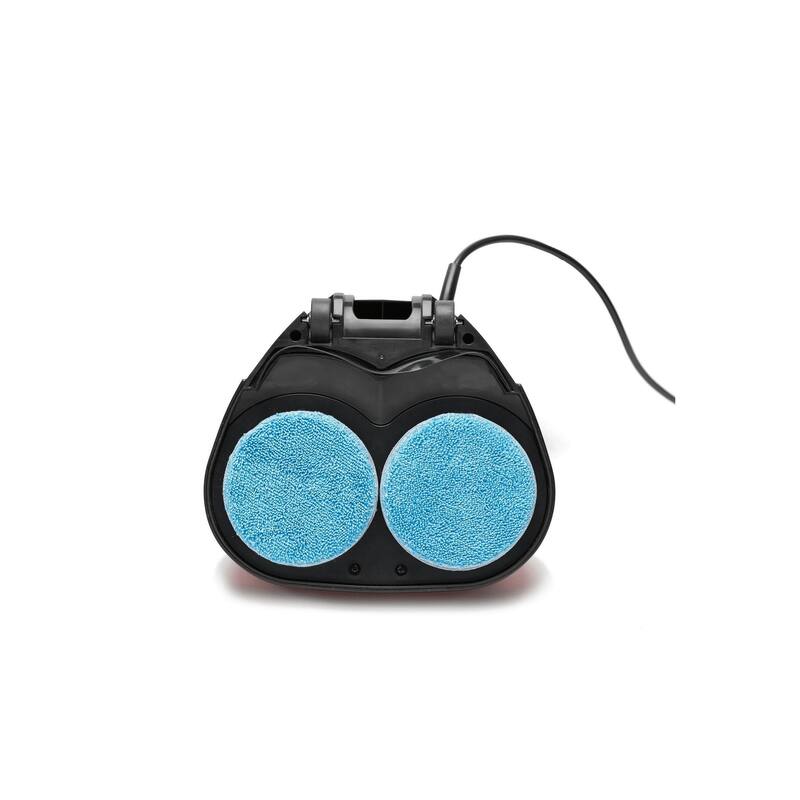 Ewbank EP170 Floor Cleaner, Scrubber, and Polisher