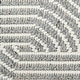 preview thumbnail 13 of 51, Nourison Textured Home Indoor only Geometric Area Rug