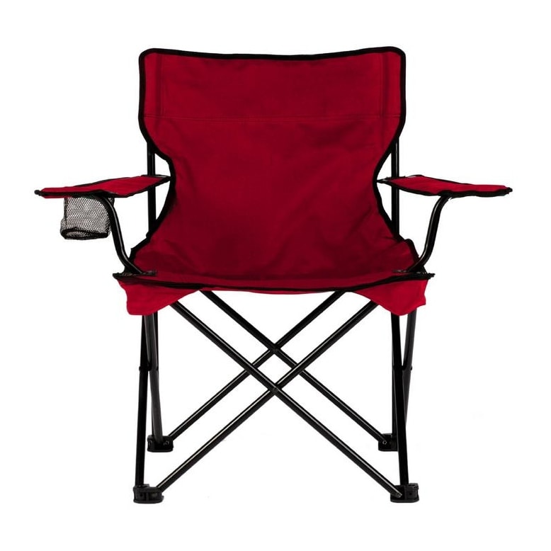 TravelChair C-Series Rider, Portable, Outdoor Furniture, 300lb Weight  Capacity - On Sale - Bed Bath & Beyond - 4009344