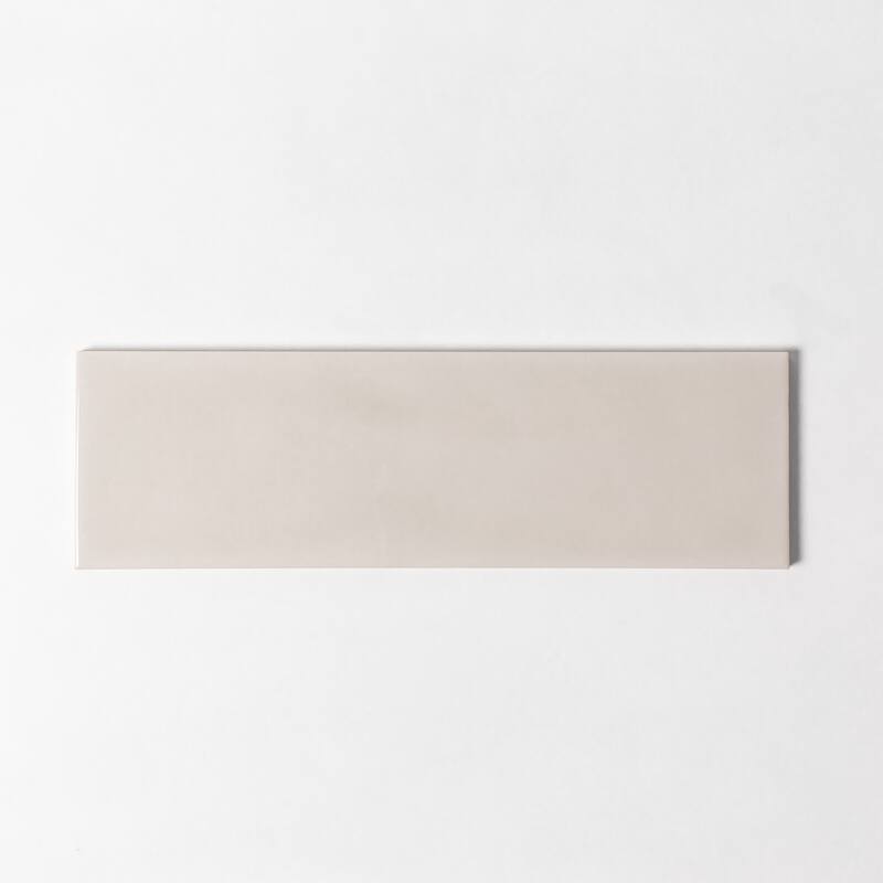 Bedouin 3.5 in. x 12 in. Ceramic Subway Wall Tile