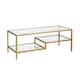 Option Gold-Clear