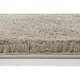 preview thumbnail 35 of 33, Chesapeake Luxury Microfiber Bath Rug Set 20”X32” 23”X39”
