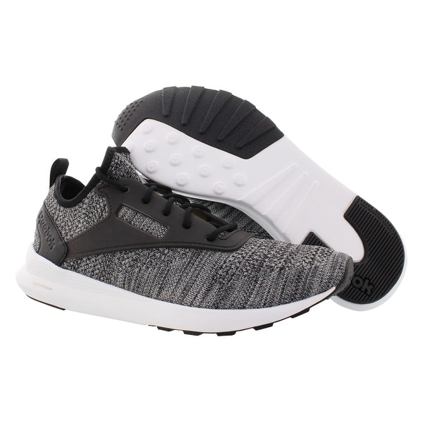reebok zoku runner ism